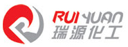 浙江蘭溪巨化氟化學(xué)有限公司