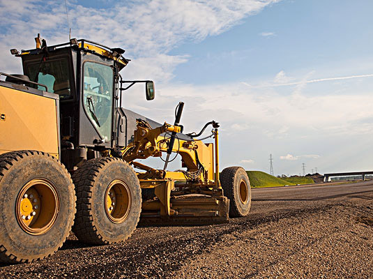 產(chǎn)品展示標題七