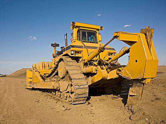 案例展示標(biāo)題一