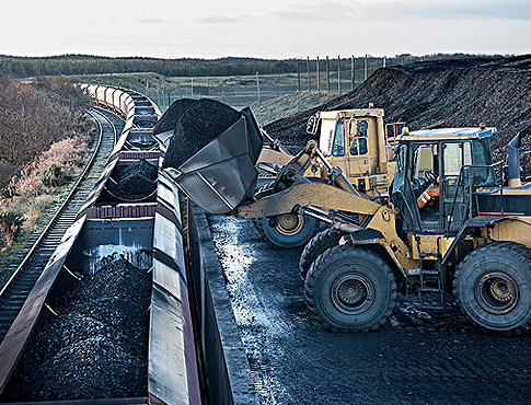 案例展示標(biāo)題九