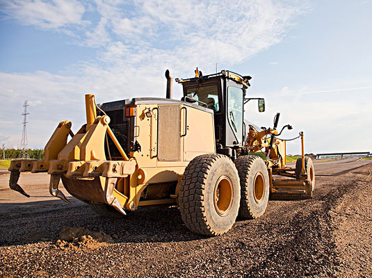 案例展示標(biāo)題三