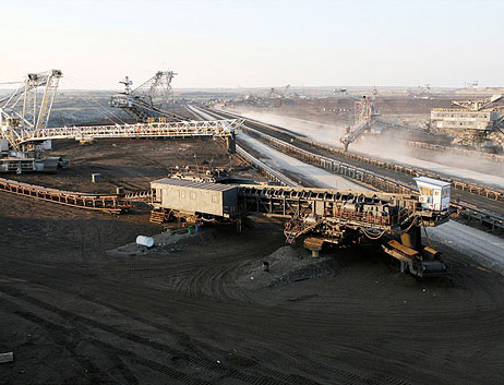 案例展示標(biāo)題四