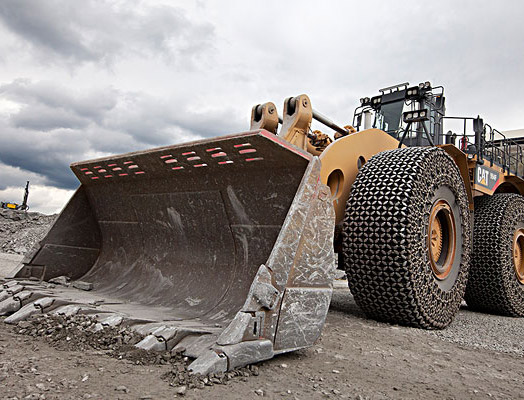 案例展示標(biāo)題五