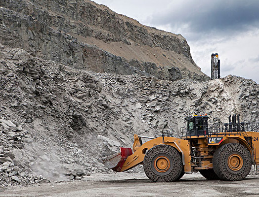 案例展示標(biāo)題六