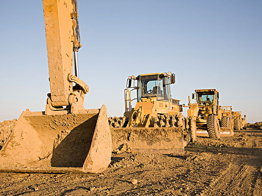  產(chǎn)品展示標題九